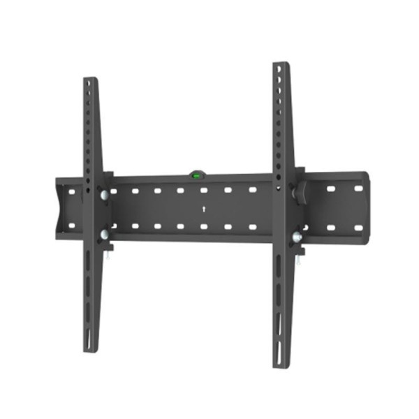 Tooq LP4270T-B SoporteTV Ultradelgado Incli 37-70″