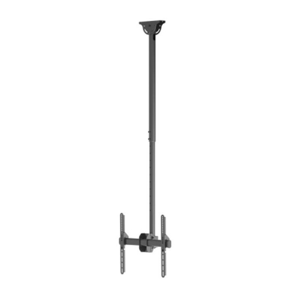 Tooq LPCE115TSLI-B SoporteTV Gir/Incl/Ext 32-55″