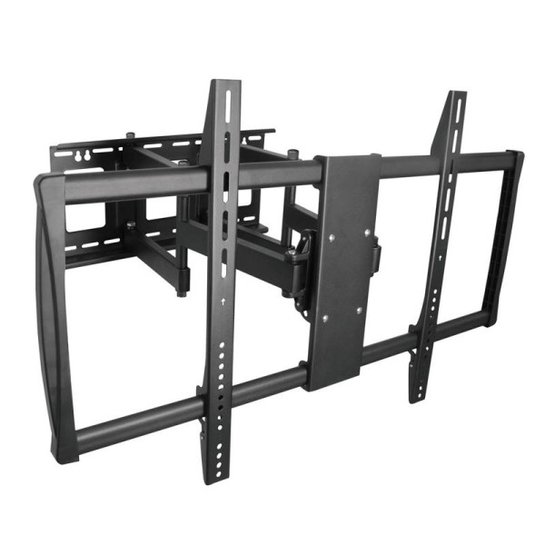TooQ Soporte TV Giratorio e Inclinable 60″ a 100″