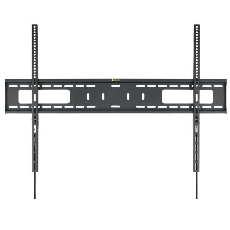Soporte de Pared Fijo TooQ LP41100F-B para TV de 60-100″/ hasta 75kg