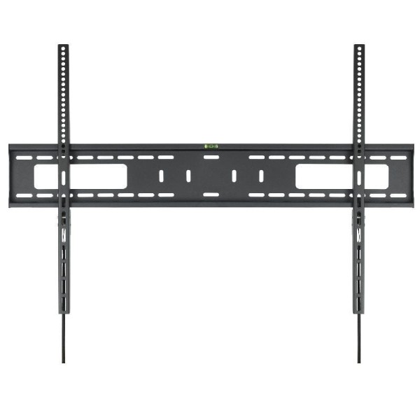 Soporte de Pared Fijo TooQ LP41100F-B para TV de 60-100″/ hasta 75kg