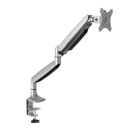 TooQ Soporte mesa incli/gira 1 brazo 13″ a 32″