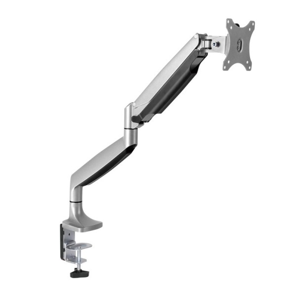 TooQ Soporte mesa incli/gira 1 brazo 13″ a 32″