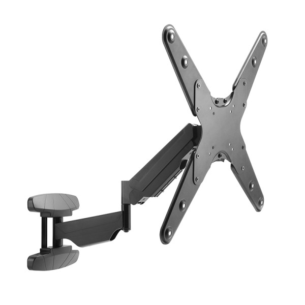 Tooq LP2355TN-B Soporte Pared Gir/Inc 23-35″ 3piv