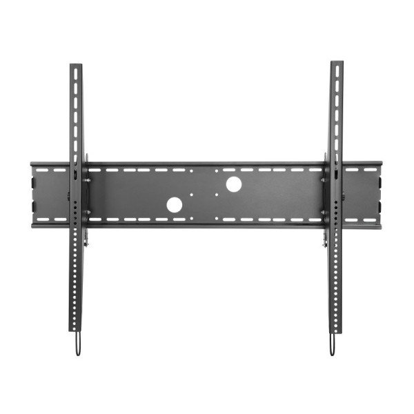 Tooq LP42130T-B soporte tv 60-100″ incli Máx 130Kg