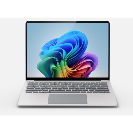 Portatil microsoft zhg - 00012 x1e - 80 - 100 16gb ssd 256gb 15 pulgadas