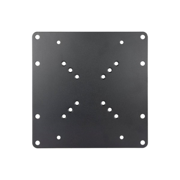 Tooq Adaptador VESA 200x200 para pantallas 23″-42″