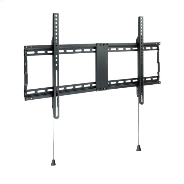 Tooq Soporte pared LP4390F-B pantallas 43″-90″
