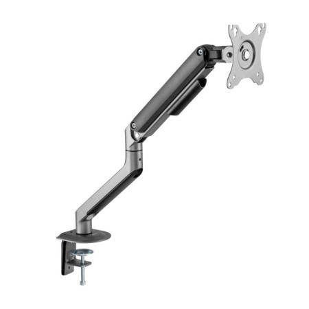 Tooq DB4032TNR-G Soporte mesa monitor/tv 17-32″