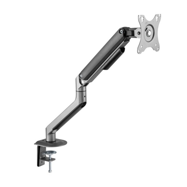 Tooq DB4032TNR-G Soporte mesa monitor/tv 17-32″