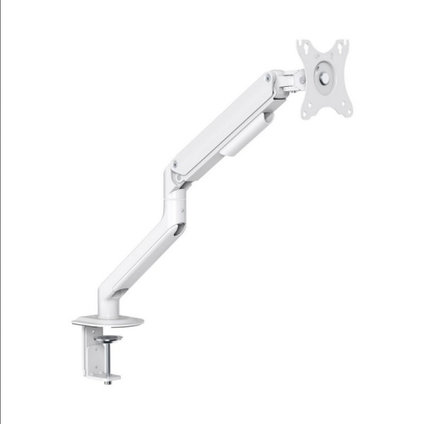 Tooq DB4032TNR-W Soporte mesa monitor/tv 17-32″ Bc