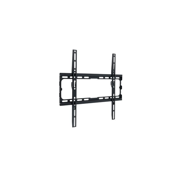 Soporte pared tv television monitor tooq lp1070f - b 32 pulgadas - 70 pulgadas carga maxima 45kg