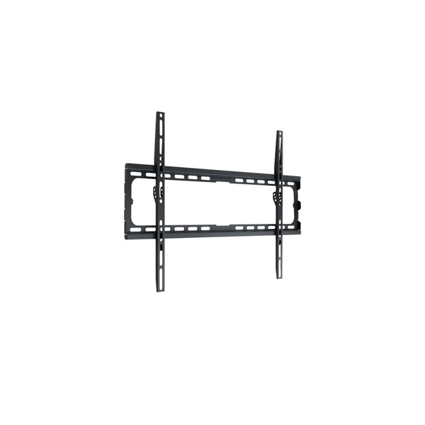 Soporte pared tv television monitor tooq lp1080f - b 37 pulgadas - 80 pulgadas carga maxima 45kg
