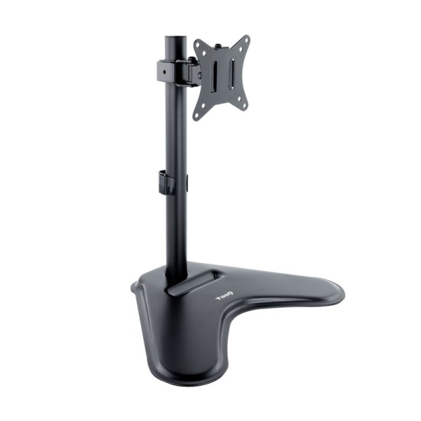 Tooq Soporte mesa DB1701TN-B 1 brazo 17-32″