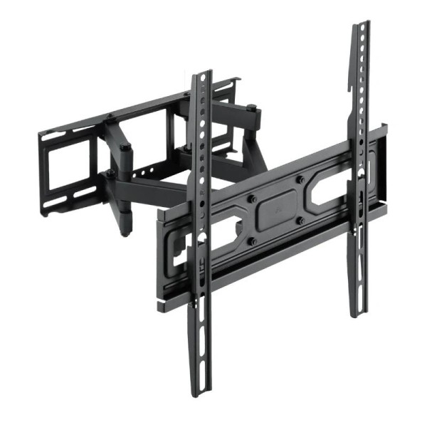 Tooq LP7846TN-B Soporte pared pantallas 32″-70″