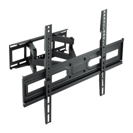 Tooq LP7866TN-B Soporte pared pantallas 37″-80″