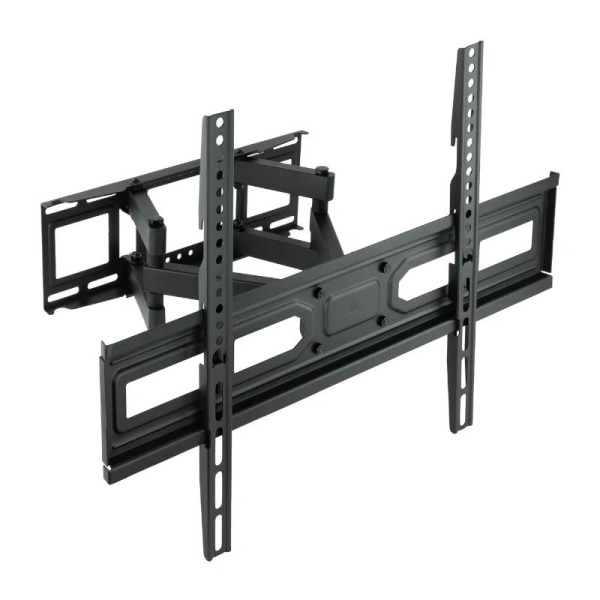 Tooq LP7866TN-B Soporte pared pantallas 37″-80″