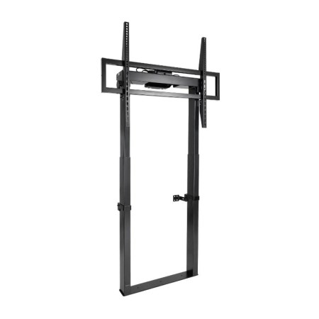 Tooq Soporte suelo fijo eléctrico Titán 55″-100″