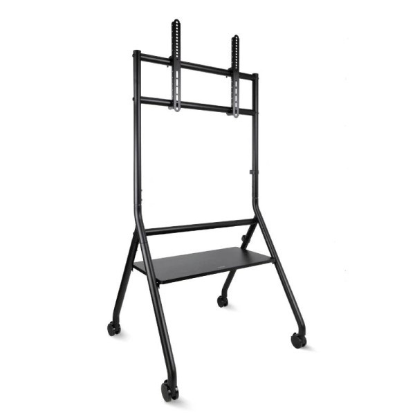 Tooq IDreams Soporte suelo pantallas 37″-86″