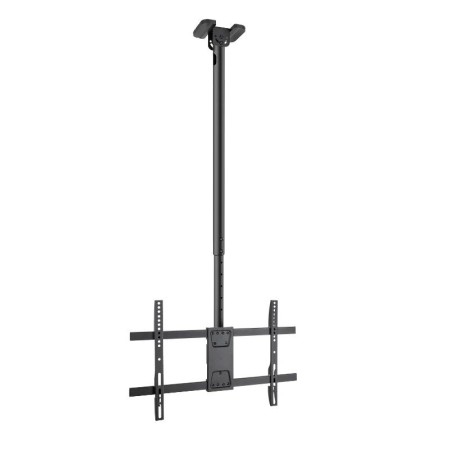 Tooq LPCE1186TSLI-XL-B Soporte techo TV 43″-86″