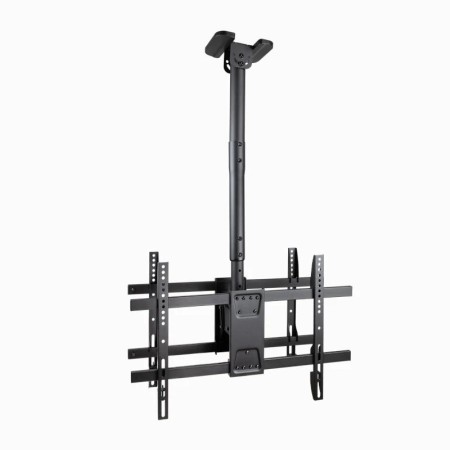 Tooq LPCE2286TSLI-B Soporte techo 2 TV 43″-86″