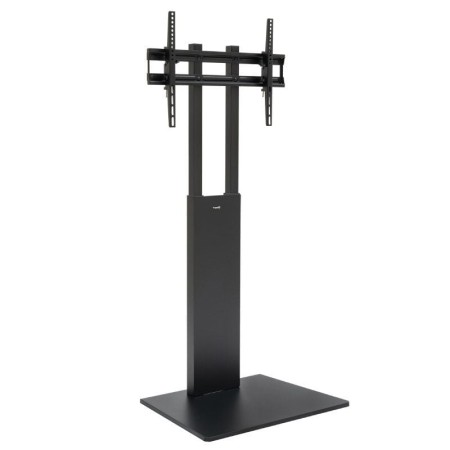 Soporte de Suelo Inclinable TooQ FS2288M-B para TV de 32-85″/ hasta 40kg