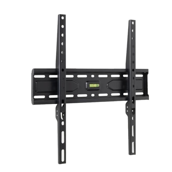 Tooq LP1030F-B Soporte Fijo 32″-75″, Negro