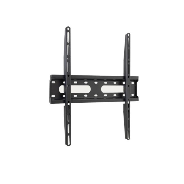 Tooq LP1027F-B Soporte Fijo 32″-70″, Negro