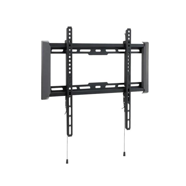Tooq LP1073F-B Soporte Fijo 32″-70″, Negro