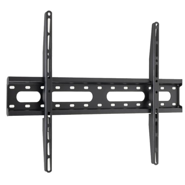 Tooq LP1082F-B Soporte Fijo 32″-80″, Negro
