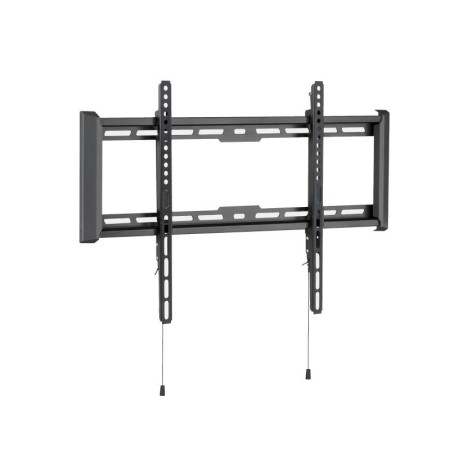 Tooq LP1083F-B Soporte Fijo 32″-80″, Negro
