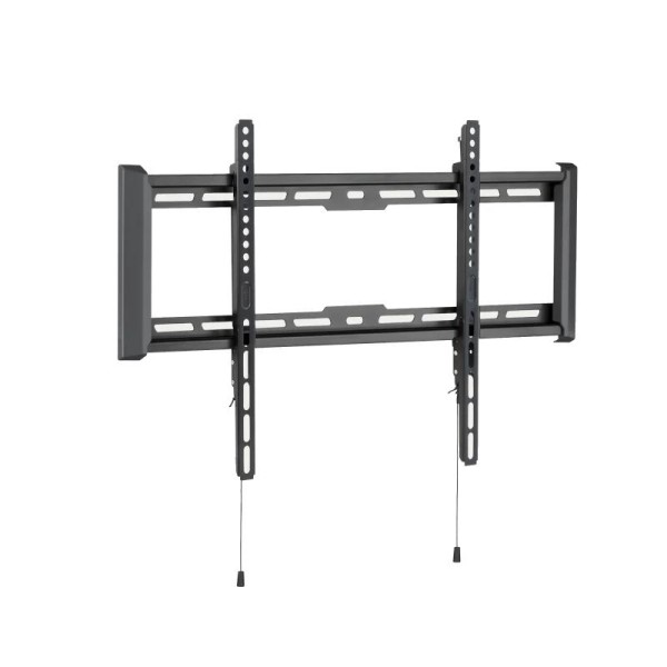 Tooq LP1083F-B Soporte Fijo 32″-80″, Negro