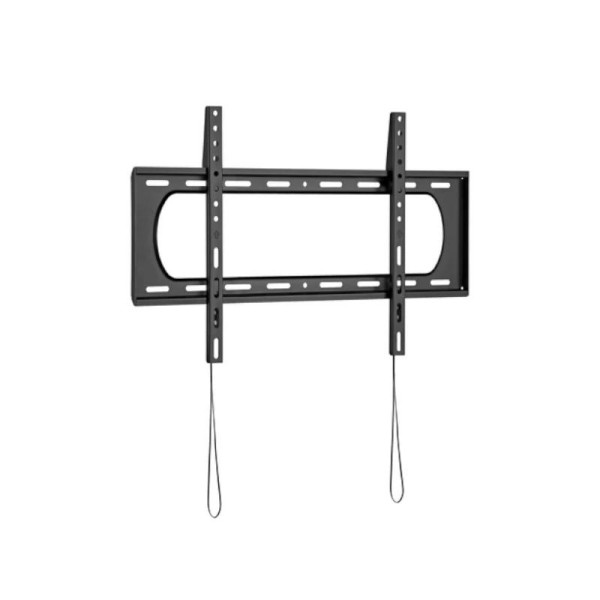 Tooq LP1084F-B Soporte Fijo 32″-80″, Negro