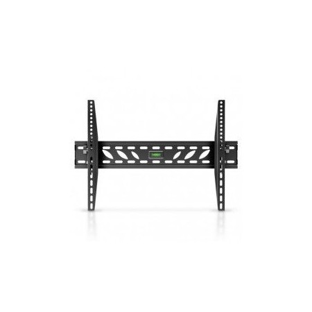 SOPORTE DE PARED FIJO DTI SOP-3000 PARA PANTALLA 26″75″ VESA 100/ 200 /400 APROX MAX 51KG INCLUYE NI
