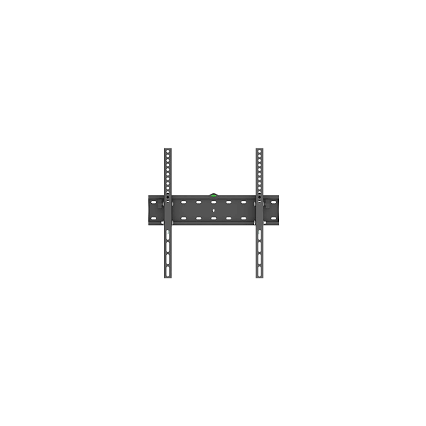 SOPORTE DE PARED ORIENTABLE DTI SOP-3010PARA PANTALLA 26″-75″ VERTICAL +-5Âº VESA 100/ 200/ 400 MAX