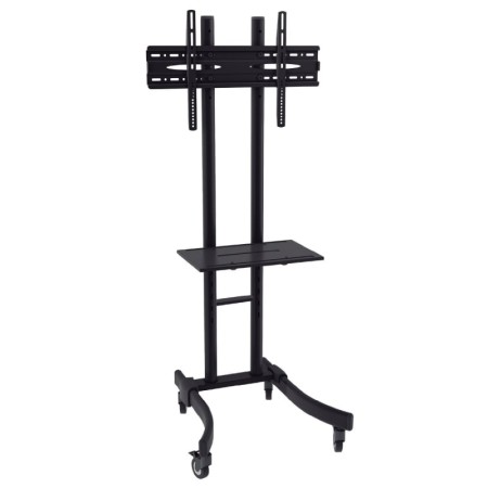 Soporte de Pie con Ruedas Approx appST05 para TV de 30-70″/ hasta 40kg