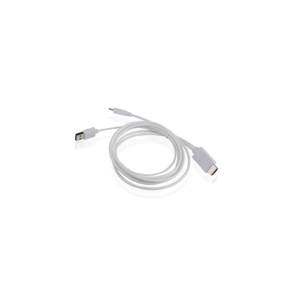 ADAPTADOR MHL 1.0 A HDMI APPROX APPC23