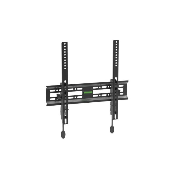 SOPORTE DE PARED ORIENTABLE APPROX PARA PANTALLA DE 32″ - 70″ FIJO INCLINABLE MAX. VESA 600x400 HAST