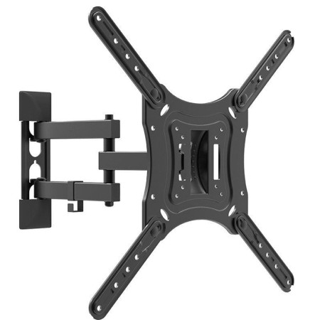Soporte de Pared Extensible Approx appST12X para TV de 17-55″/ hasta 30kg