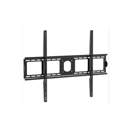 SOPORTE DE PARED FIJO APPROX APPST17 PARA PANTALLA DE 42″ - 80″ FIJO MAX. VESA 600x400 HASTA 80KG