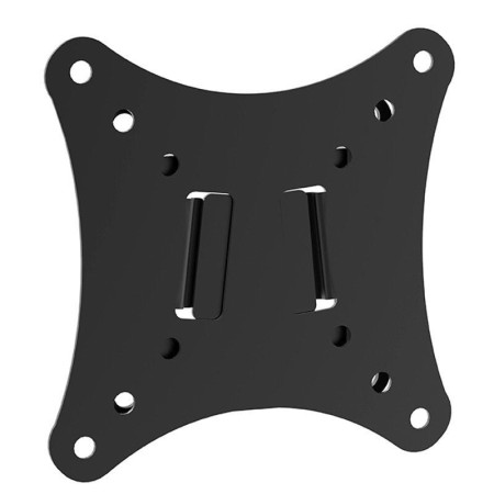 Soporte de Pared Fijo Approx appST00 para TV de 10-25″/ hasta 15kg