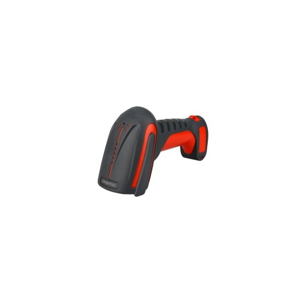 SCANNER CODIGO DE BARRAS APPROX APPLS15I INDUSTRIAL ANTISHOCK IP65 CCD USB DISPARO MANUAL O AUTOMATI