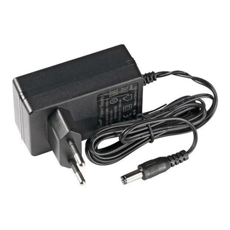 Cargador pared  mikrotik saw30 - 240 - 1200ga