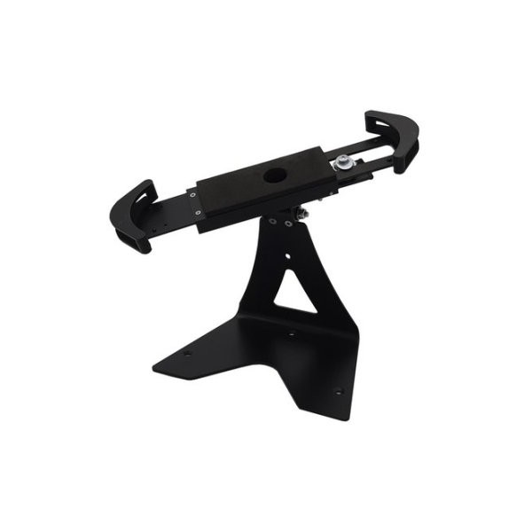 SOPORTE PARA TABLET APPROX DE 10.2″ A 12.9″ CON SISTEMA ANTIRROBO APPSTABLET12