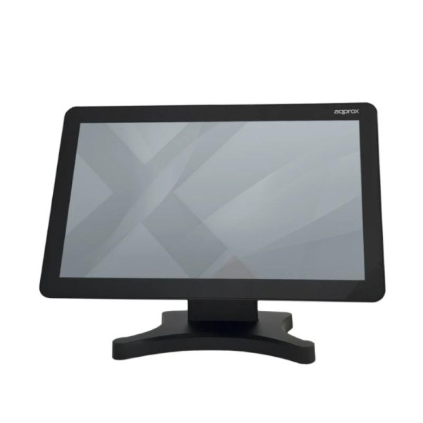 approx TPV 18.5″ i3 8130U 8GB/128GB WIFI