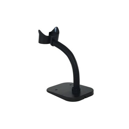 SOPORTE DE MESA APPROX APPLSSTD01 PARA ESCANER DE MANO COMPATIBLE APPLS21 Y APPLS21WS