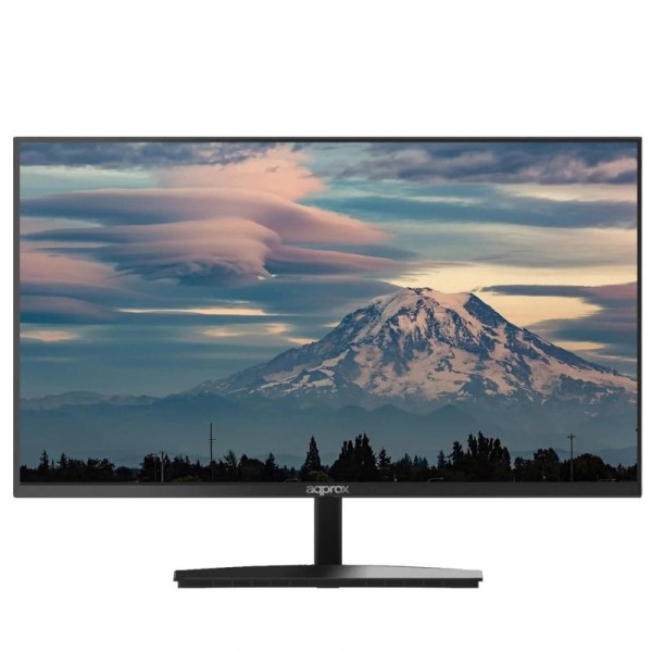 Approx APPM22BV3 monitor21.5″120Hz 4ms HDMI VGA MM