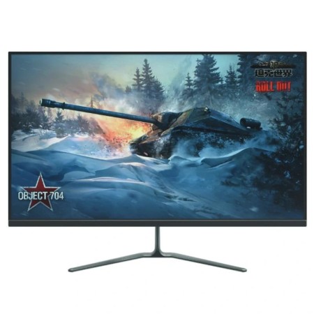Approx APPM32B monitor32″ 75hz 4ms HDMI VGA MM