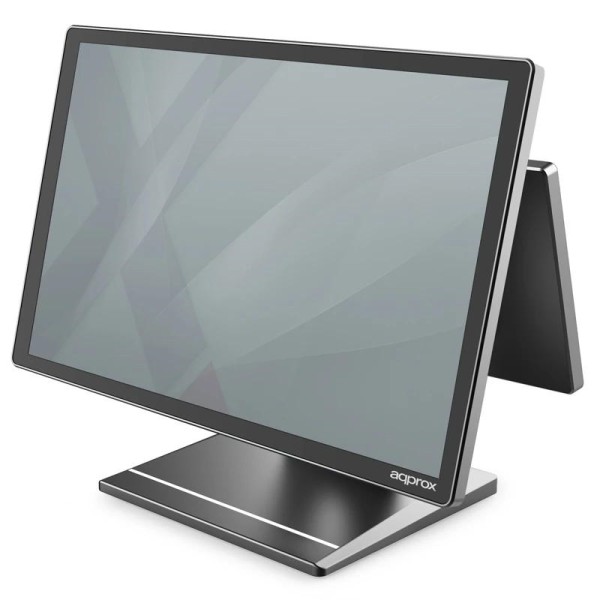approx TPV06 15.6″ N5095/8GB/256 2º Pantalla