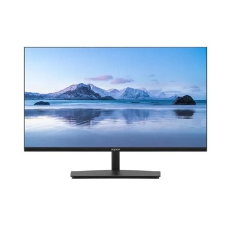 Approx APPM24BV5 Monitor 24″ 120Hz VGA HDMI MM